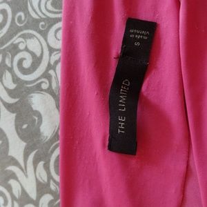 Ladies top